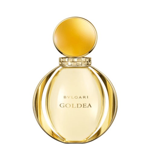

عطر جولديا من بولغاري للنساء - 90مل - او دي بارفيوم